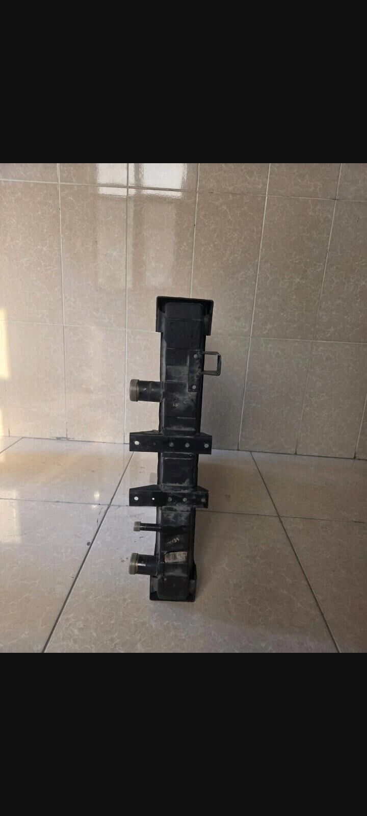 Radyotor 10 000 TMT - Aşgabat - img 3