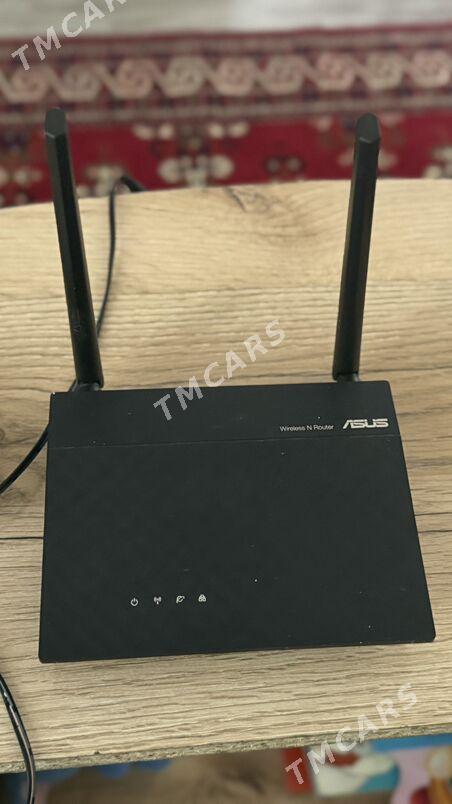 wi fi router - Aşgabat - img 4