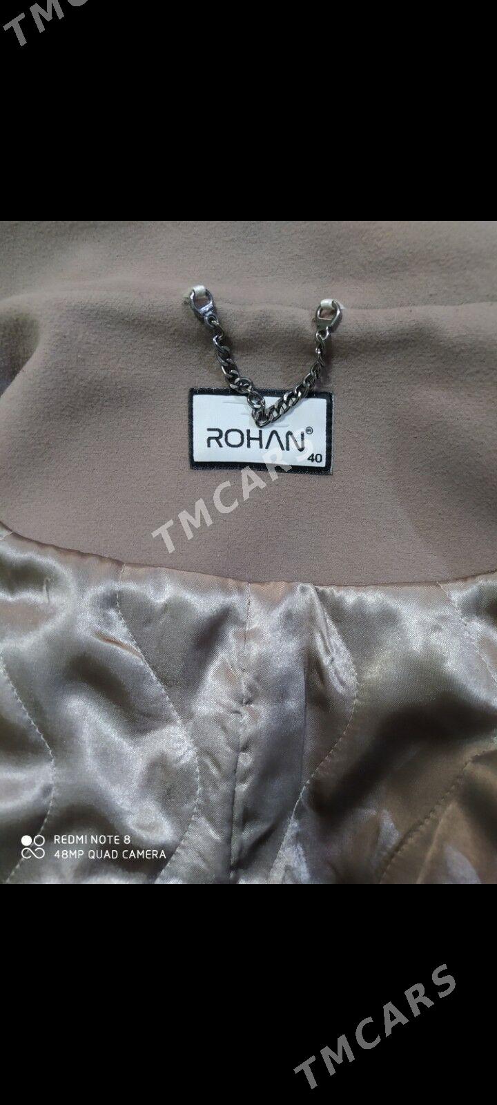 palto - Мир 4 - img 2