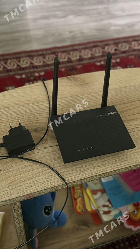 wi fi router - Aşgabat - img 3