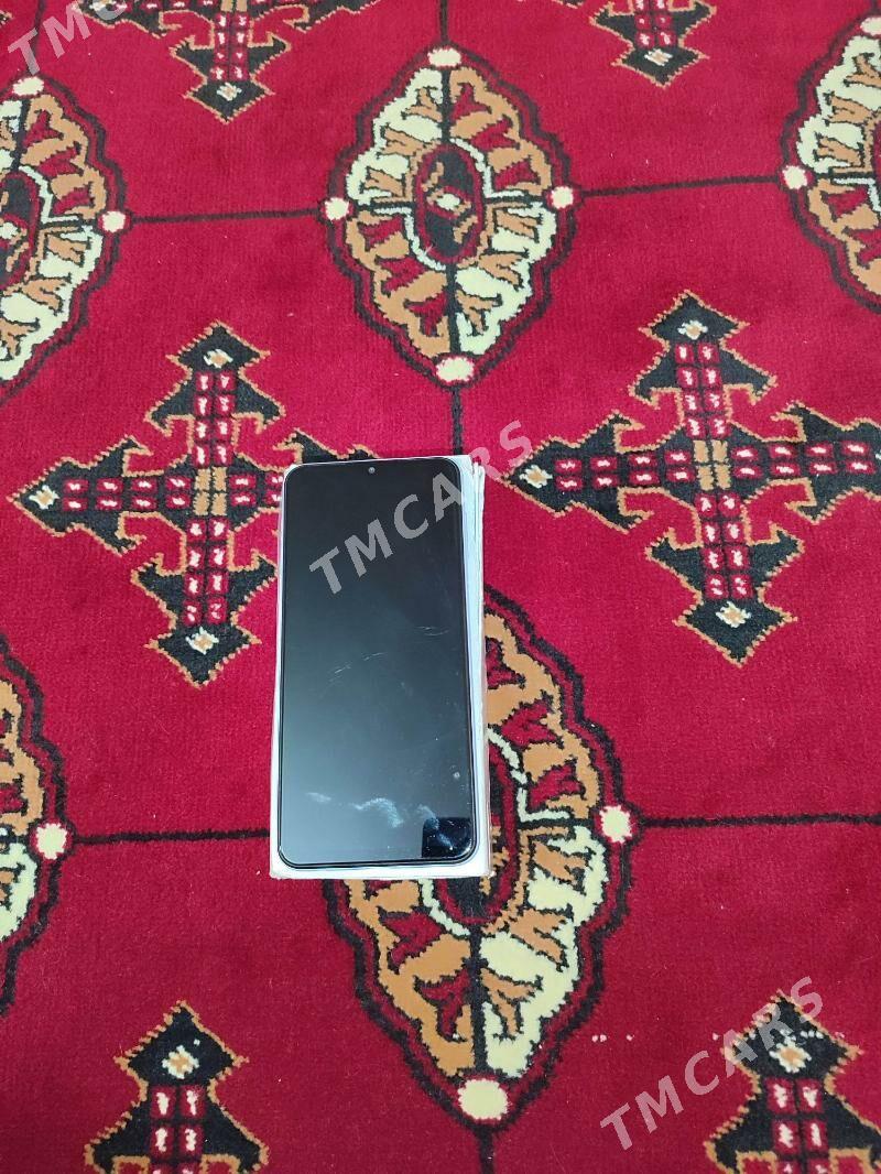 Samsung A23 - Daşoguz - img 2