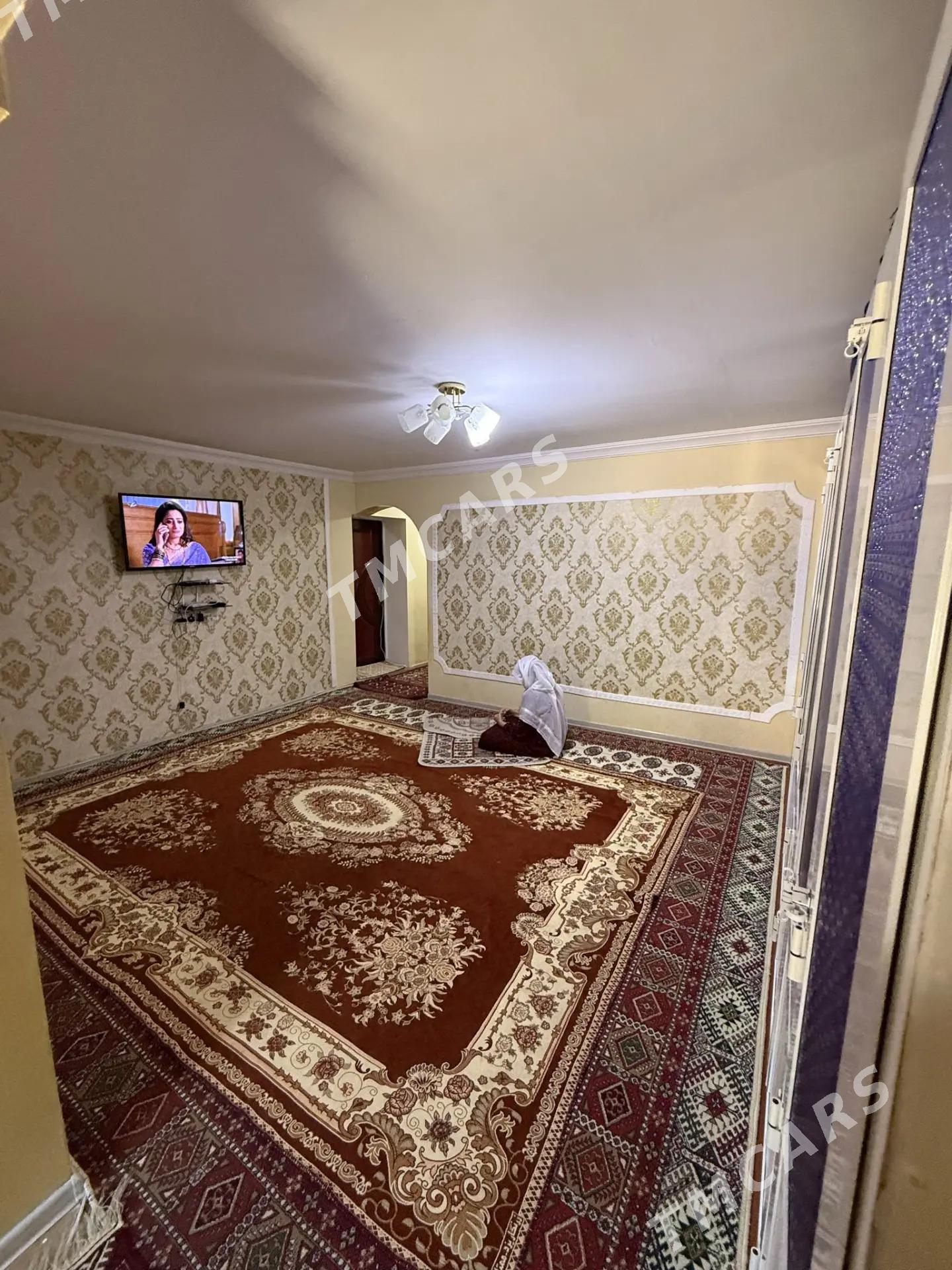 grajdan 2kom гражданская 2ком - Hitrowka - img 4