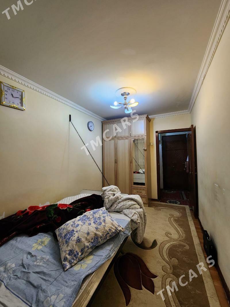 11 mkr 2 kom - Aşgabat - img 3