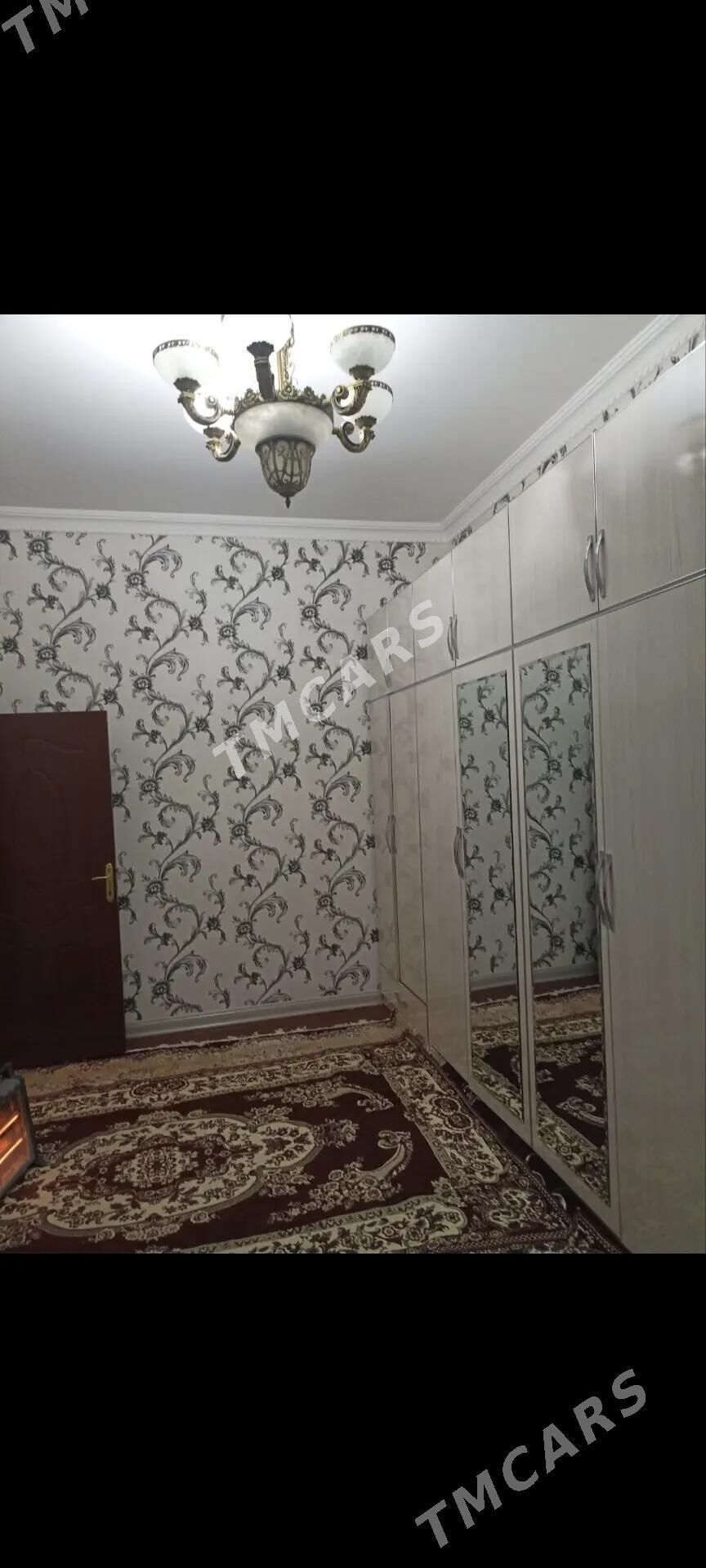 Arenda jay Köşi  - Aşgabat - img 3