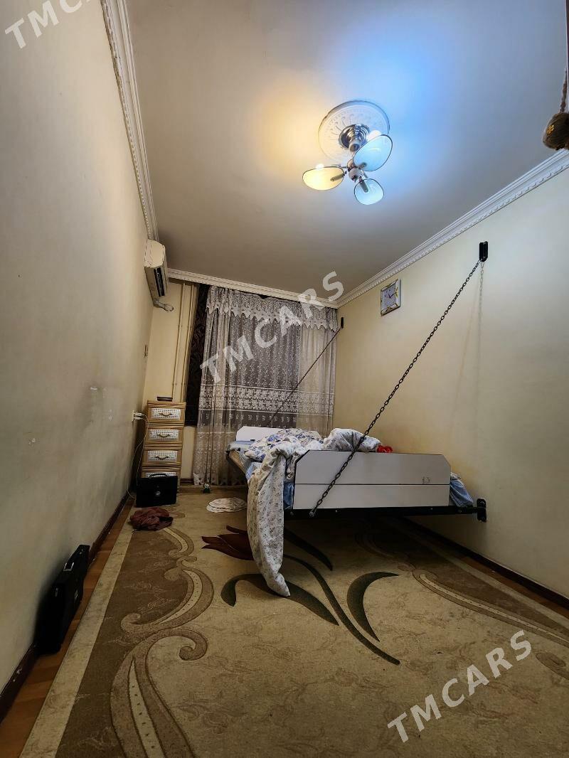 11 mkr 2 kom - Aşgabat - img 2