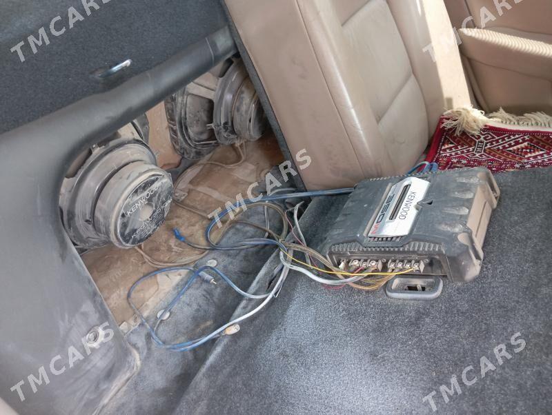 Toyota Camry 2000 - 177 000 TMT - Baýramaly - img 5