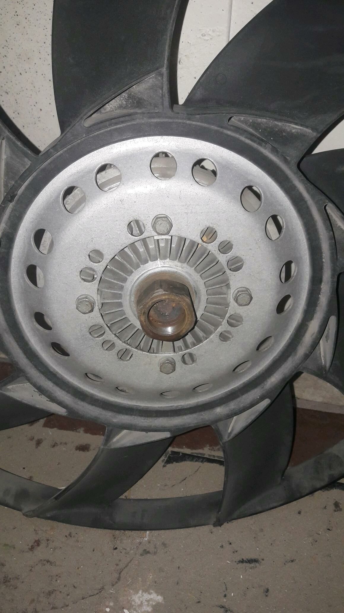 Pruźina x5 gidromufta 1 000 TMT - Балканабат - img 3