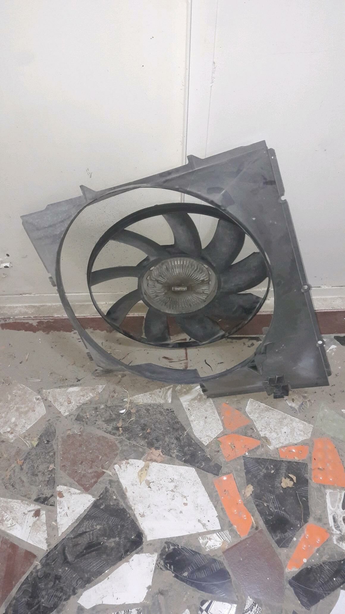 Pruźina x5 gidromufta 1 000 TMT - Балканабат - img 4