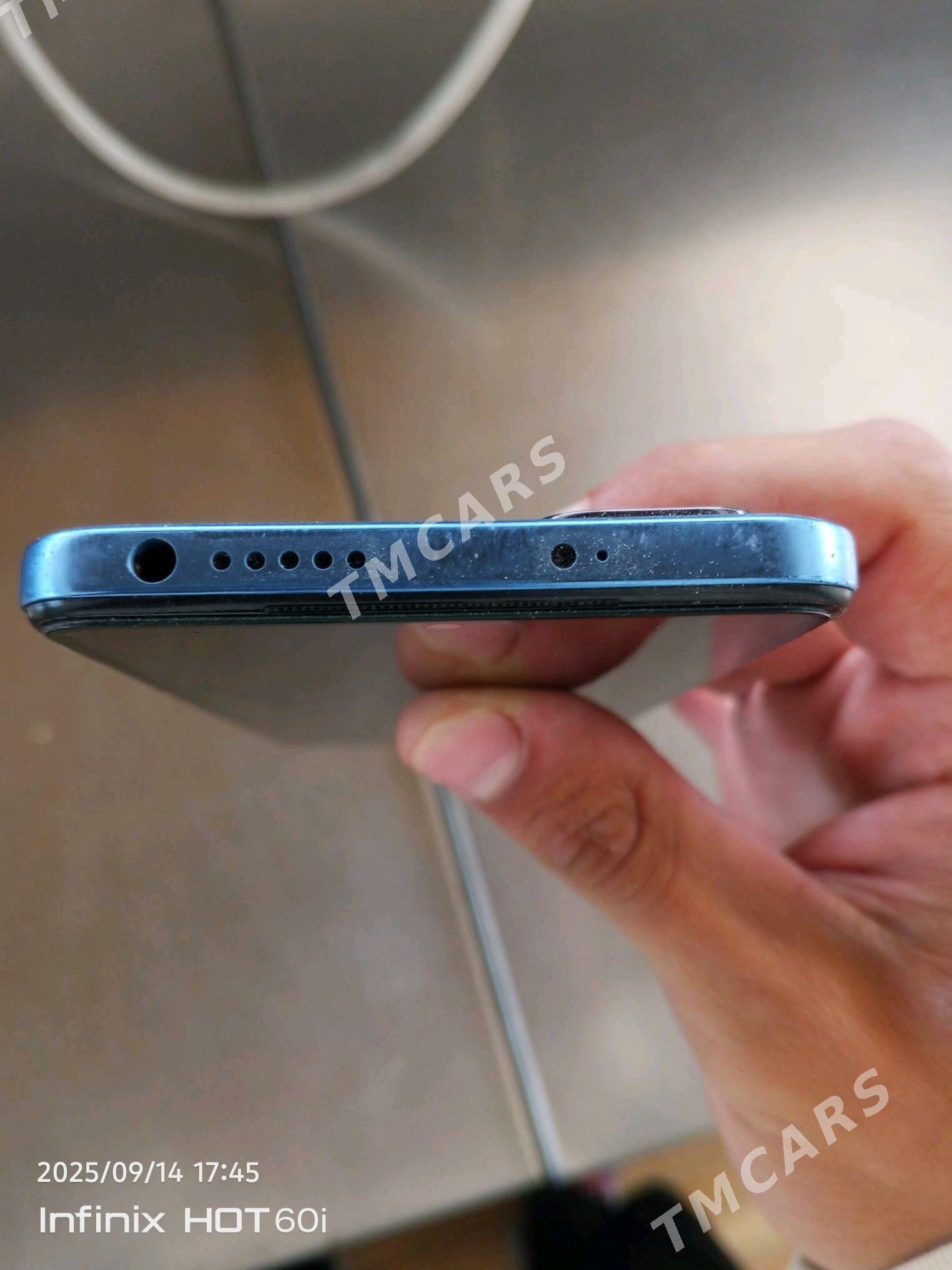 redmi not 11 - Türkmenbaşy - img 3
