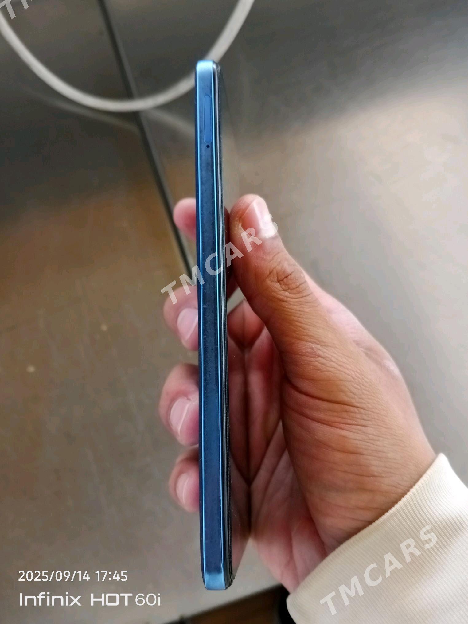 redmi not 11 - Türkmenbaşy - img 5