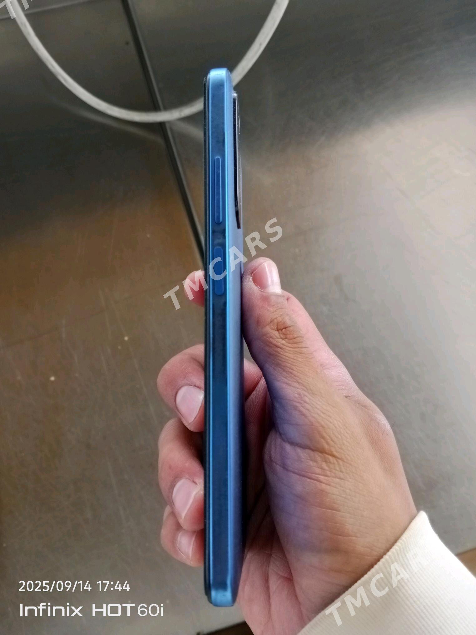 redmi not 11 - Türkmenbaşy - img 6