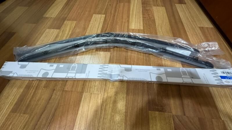 Mercedes W220 ayna 350 TMT - Ашхабад - img 2