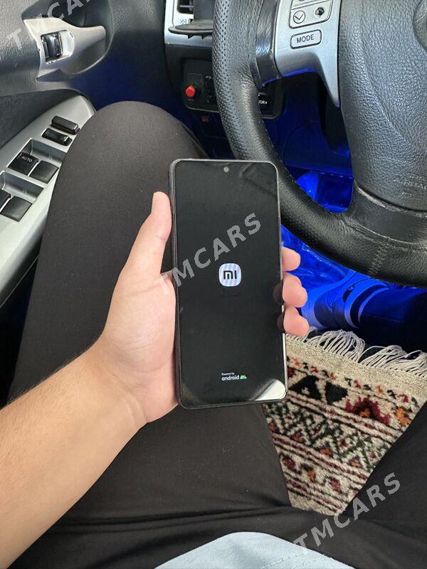 Redmi note 12pro - Aşgabat - img 2