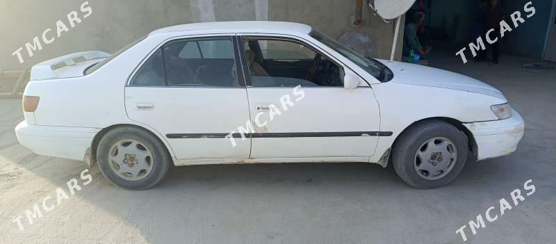 Toyota Corona 1999 - 50 000 TMT - Magdanly - img 2