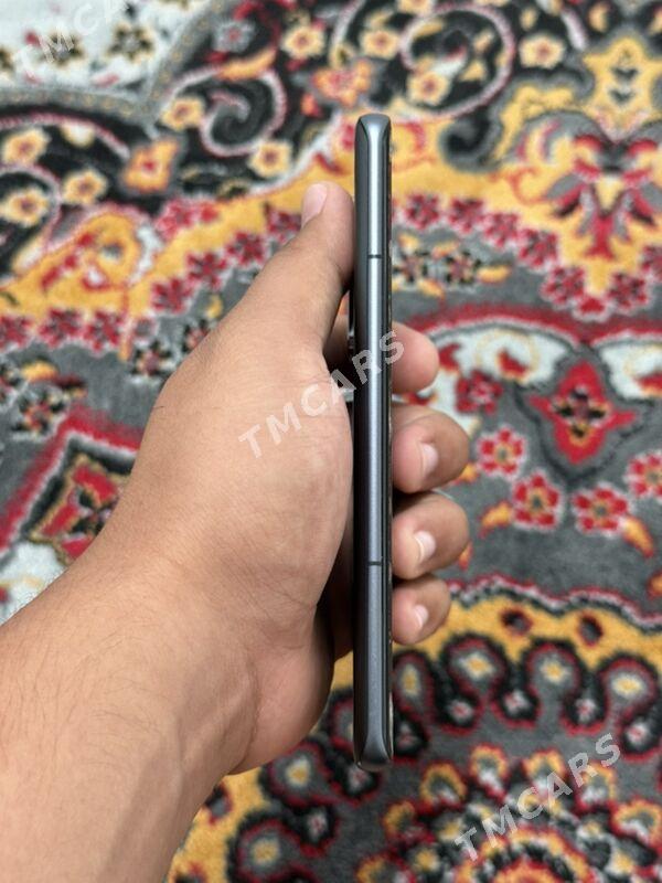 xiaomi 12x - Гуртли - img 5
