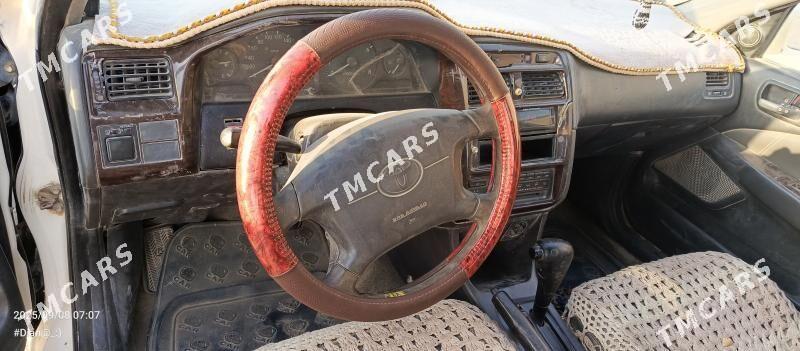Toyota Corona 1999 - 50 000 TMT - Magdanly - img 6