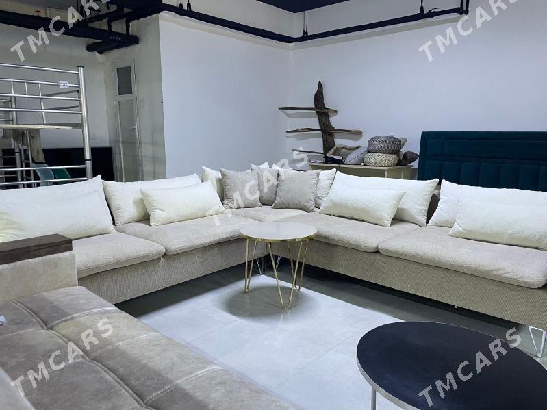 ️ UGALOK MEBEL DİWAN ДИВАН МЕ - Гуртли - img 6