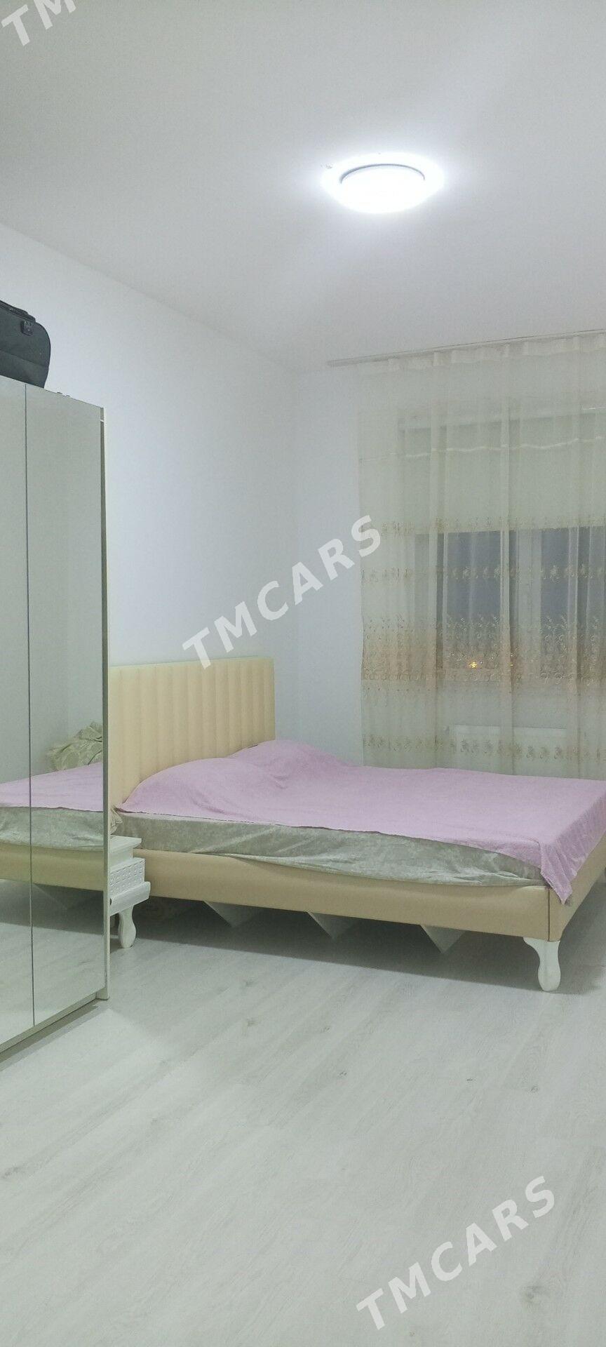 Аренда Мир 8 Arenda сдаю - Aşgabat - img 7