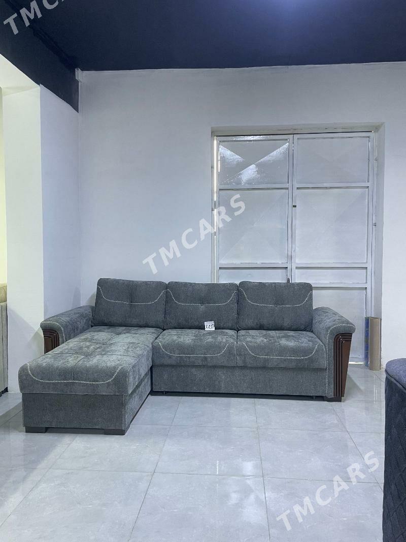 ️ UGALOK MEBEL DİWAN ДИВАН МЕ - Гуртли - img 2