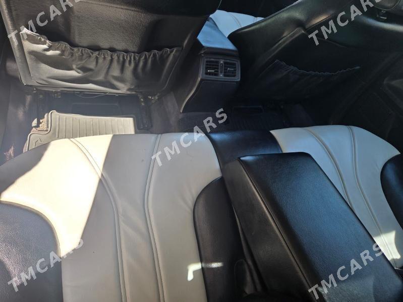 Mercedes-Benz E500 1997 - 150 000 TMT - Mary - img 4