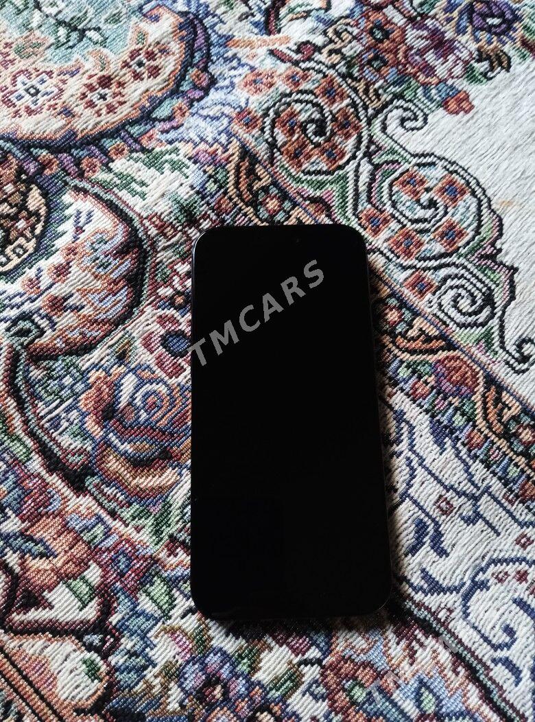 iPhone 16 pro max - Чоганлы - img 4