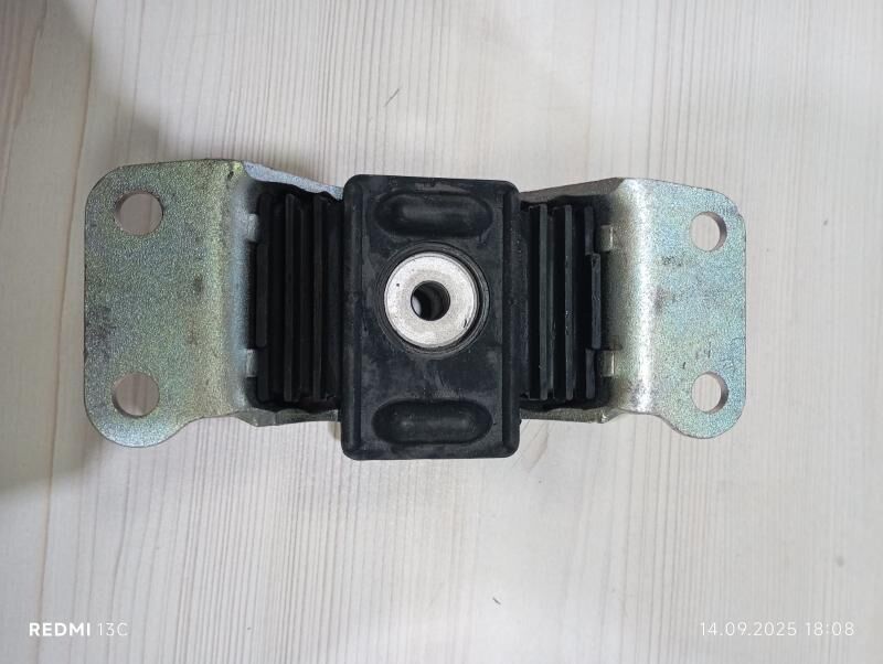 Редуктор Салниблок BMW E34 450 TMT - Türkmenabat - img 2