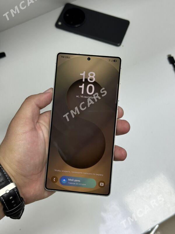 S25 Ultra TP 12/256gb - Garaşsyzlygyň 15 ýyllygy Söwda Merkezi - img 5