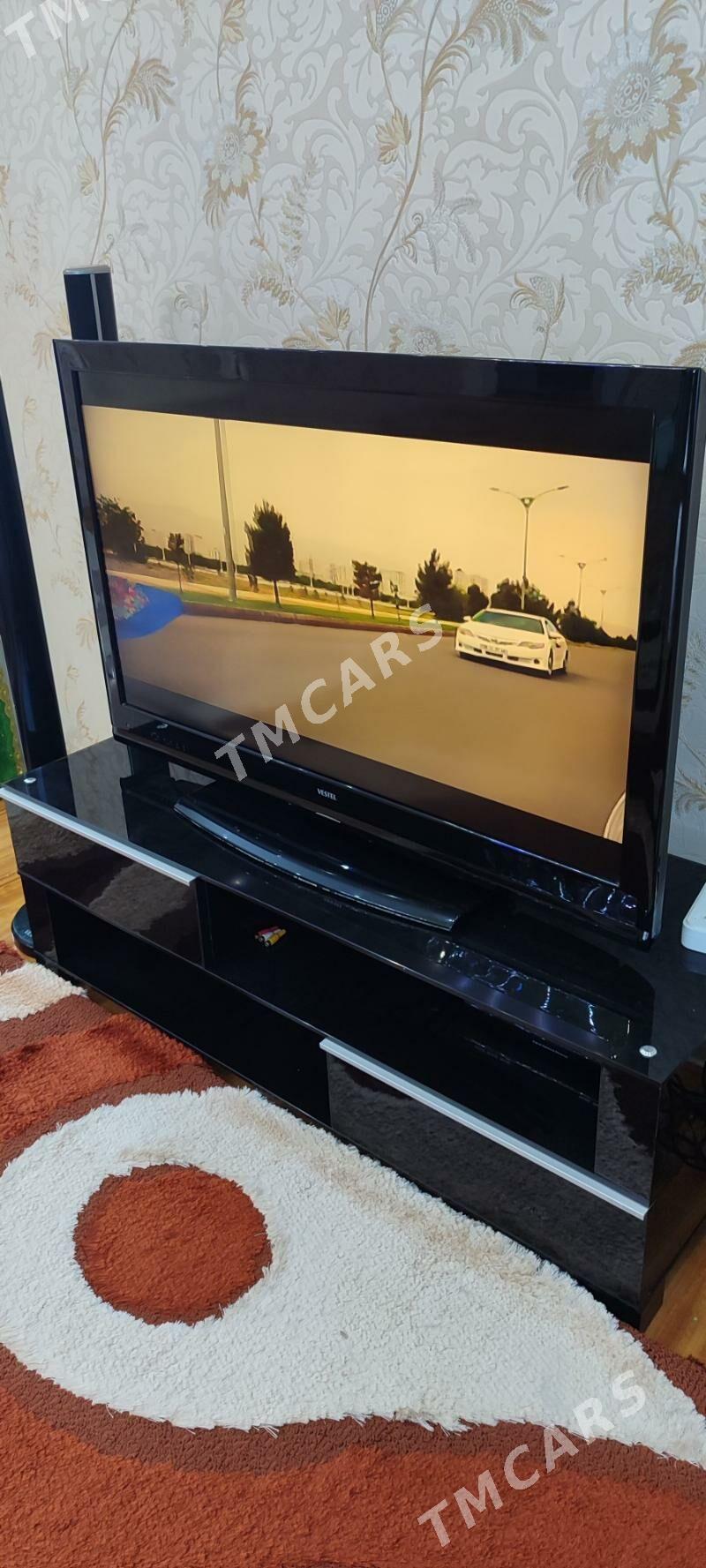 VESTEL 42 TV - Ашхабад - img 4