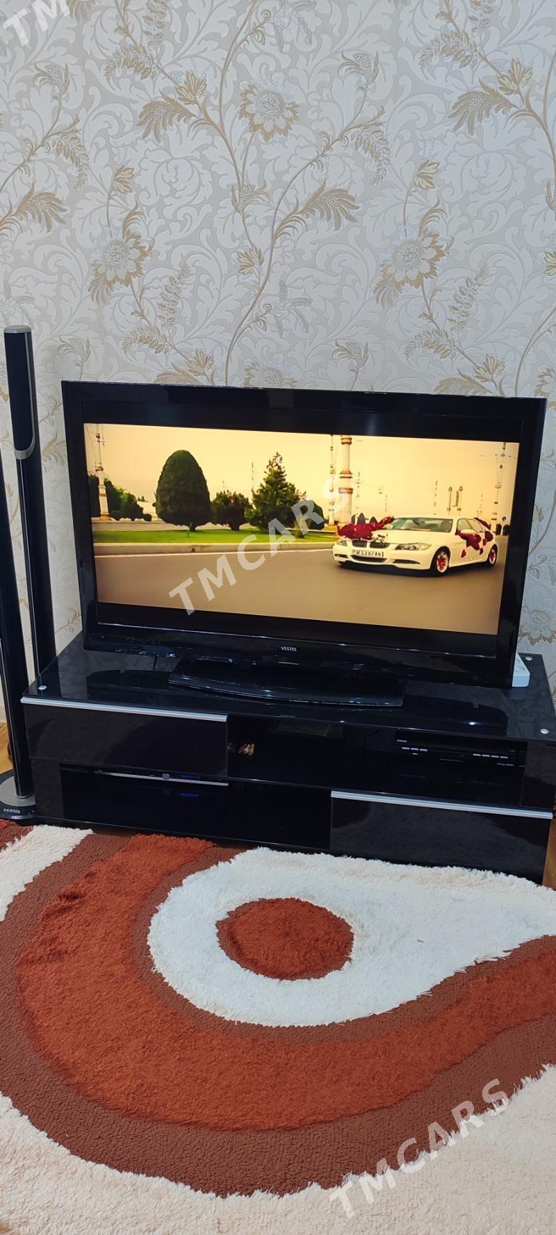 VESTEL 42 TV - Ашхабад - img 3