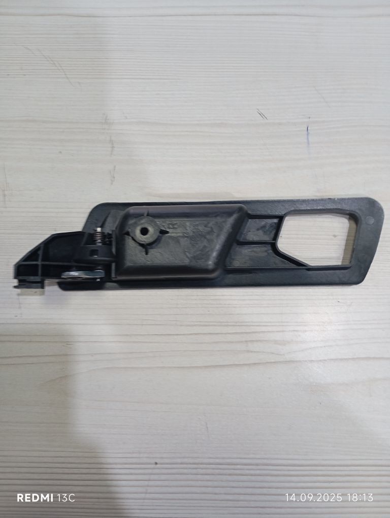 Ручка Дверь BMW E34 150 TMT - Türkmenabat - img 2