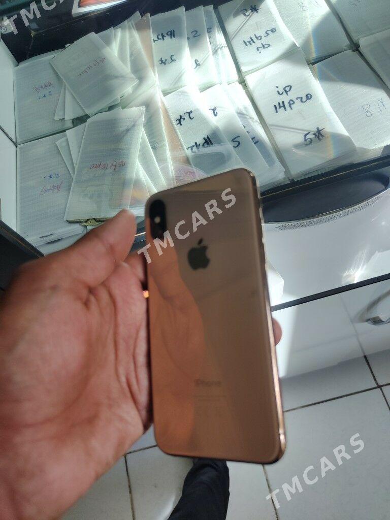 iPhone  Xs - Mary - img 9