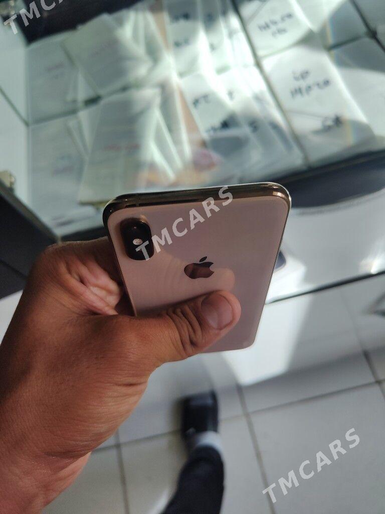 iPhone  Xs - Mary - img 6