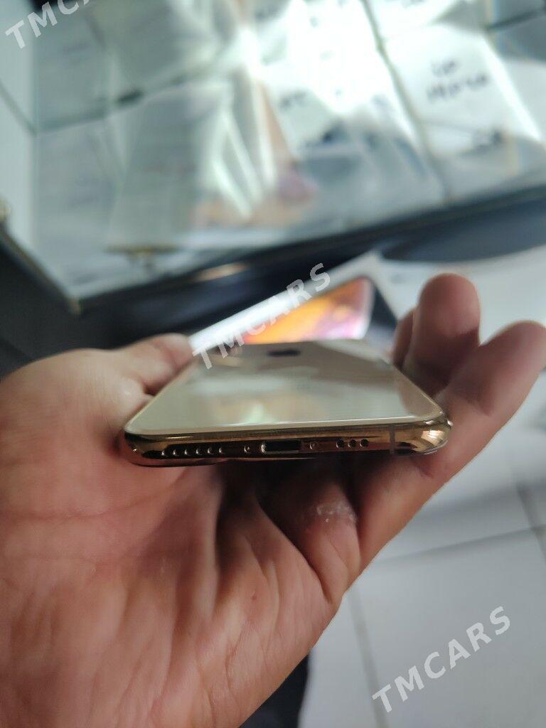 iPhone  Xs - Mary - img 7