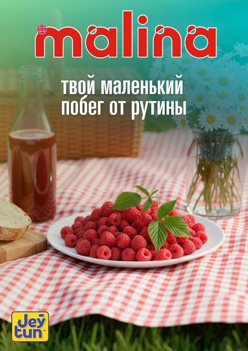 3D Dizayner/3Д Дизайнер - Ашхабад - img 8