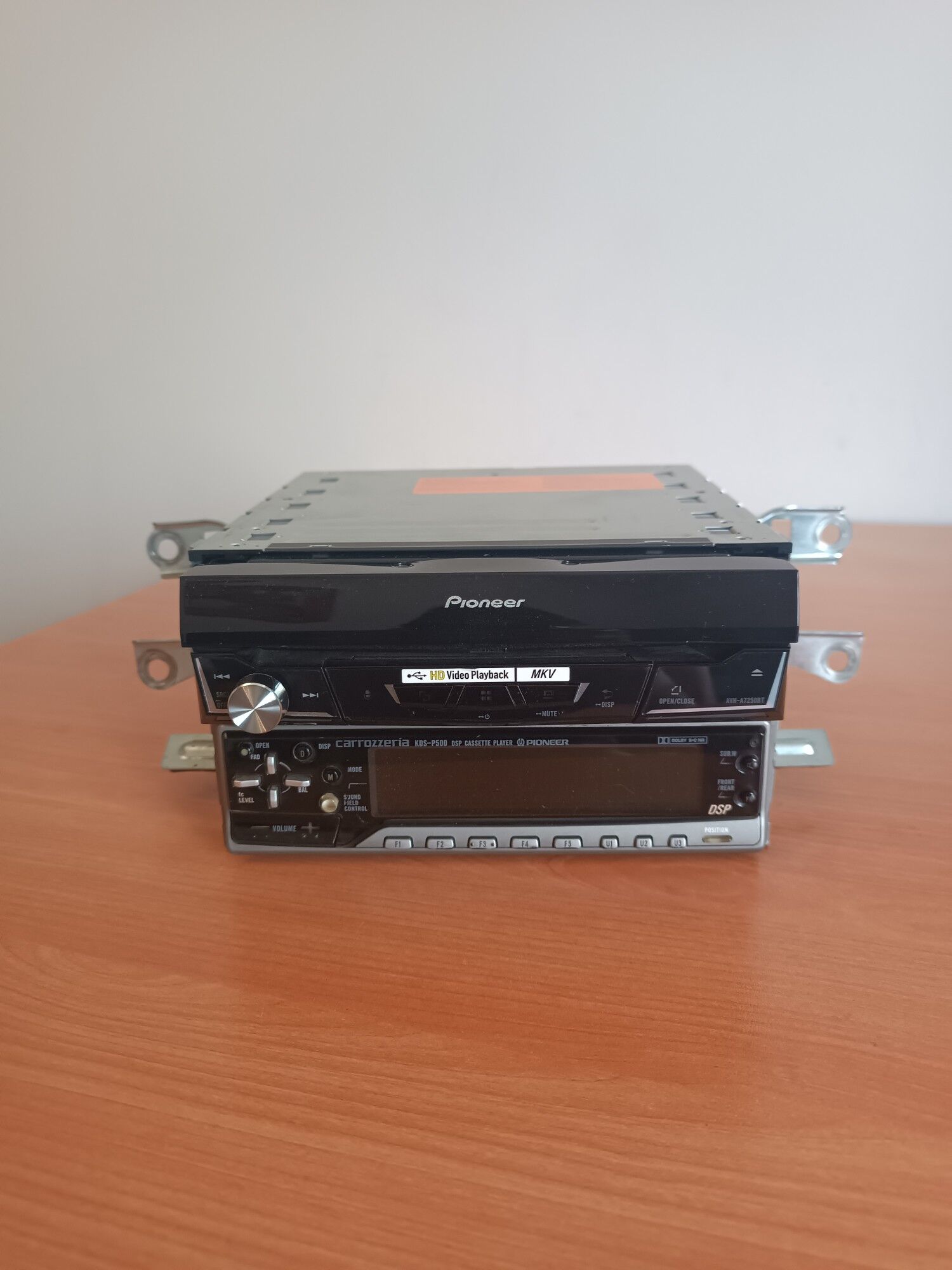 Telewizor 11 000 TMT - Arkadag - img 2