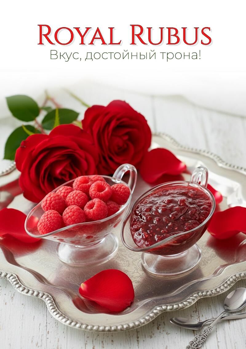 3D Dizayner/3Д Дизайнер - Ашхабад - img 10