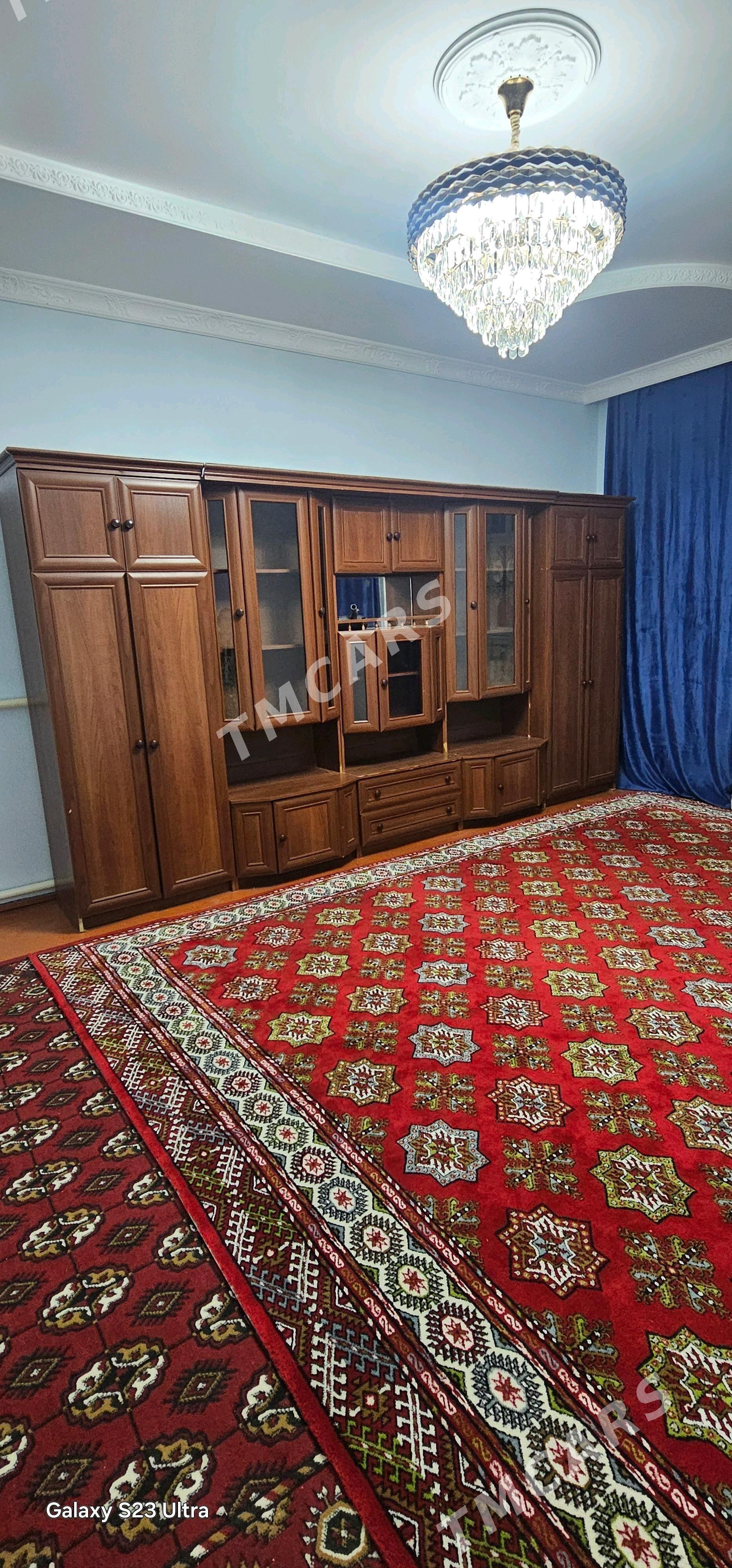 mebil - Akdepe - img 2