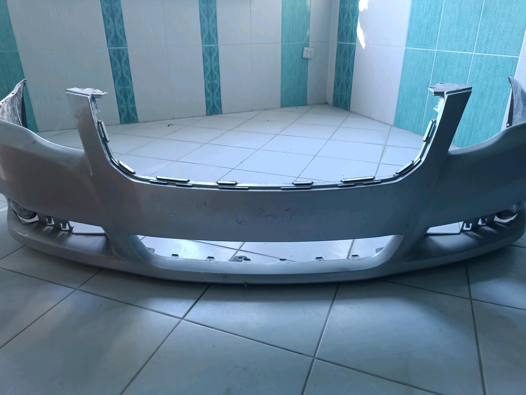 Титаник авалон 700 TMT - Дашогуз - img 2