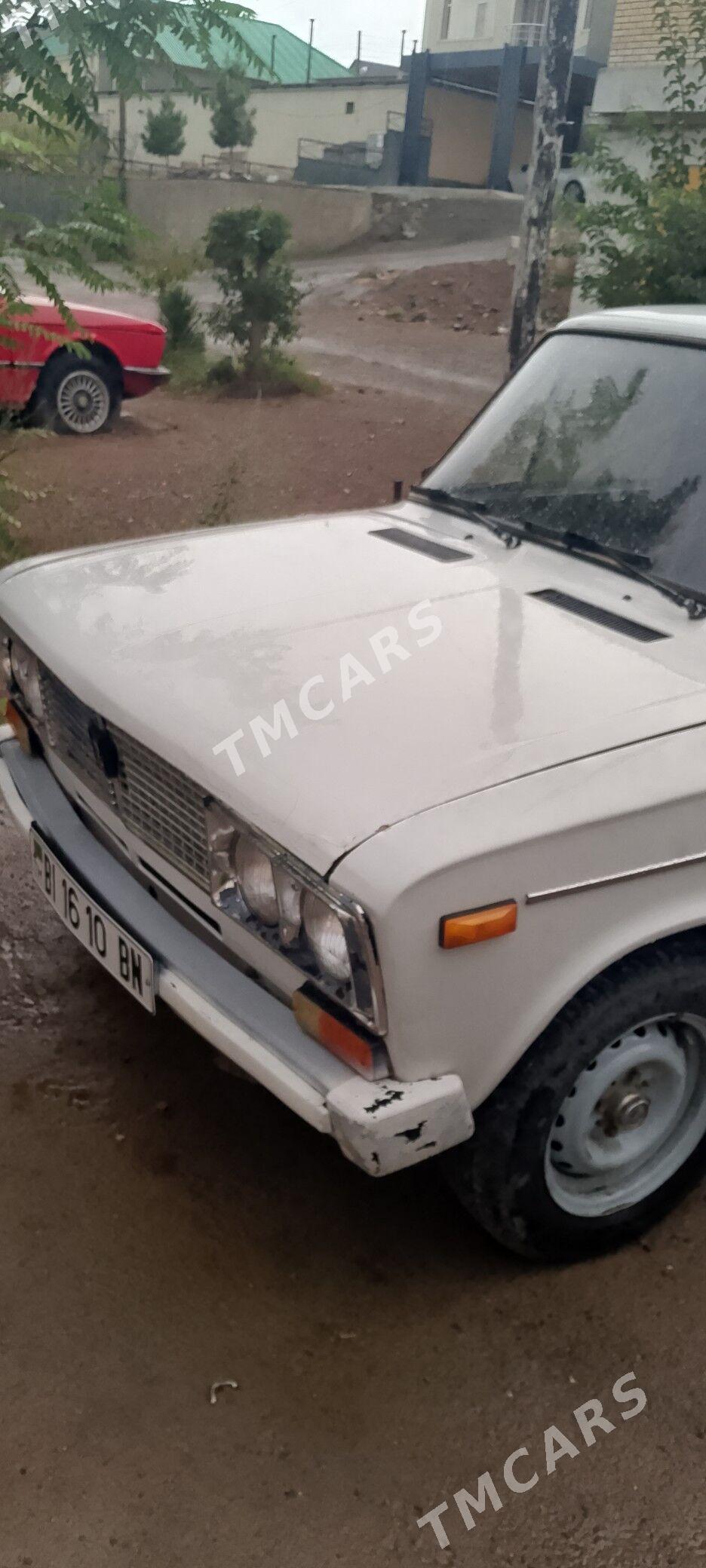 Lada 2106 1997 - 20 000 TMT - Türkmenbaşy - img 2