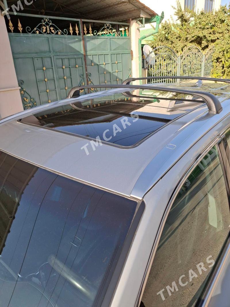 Toyota Highlander 2014 - 375 000 TMT - Änew - img 7