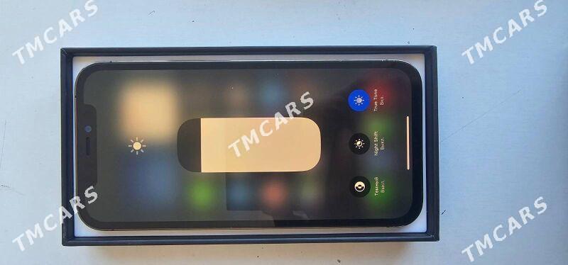 iphone 12 pro 256 - Дашогуз - img 2