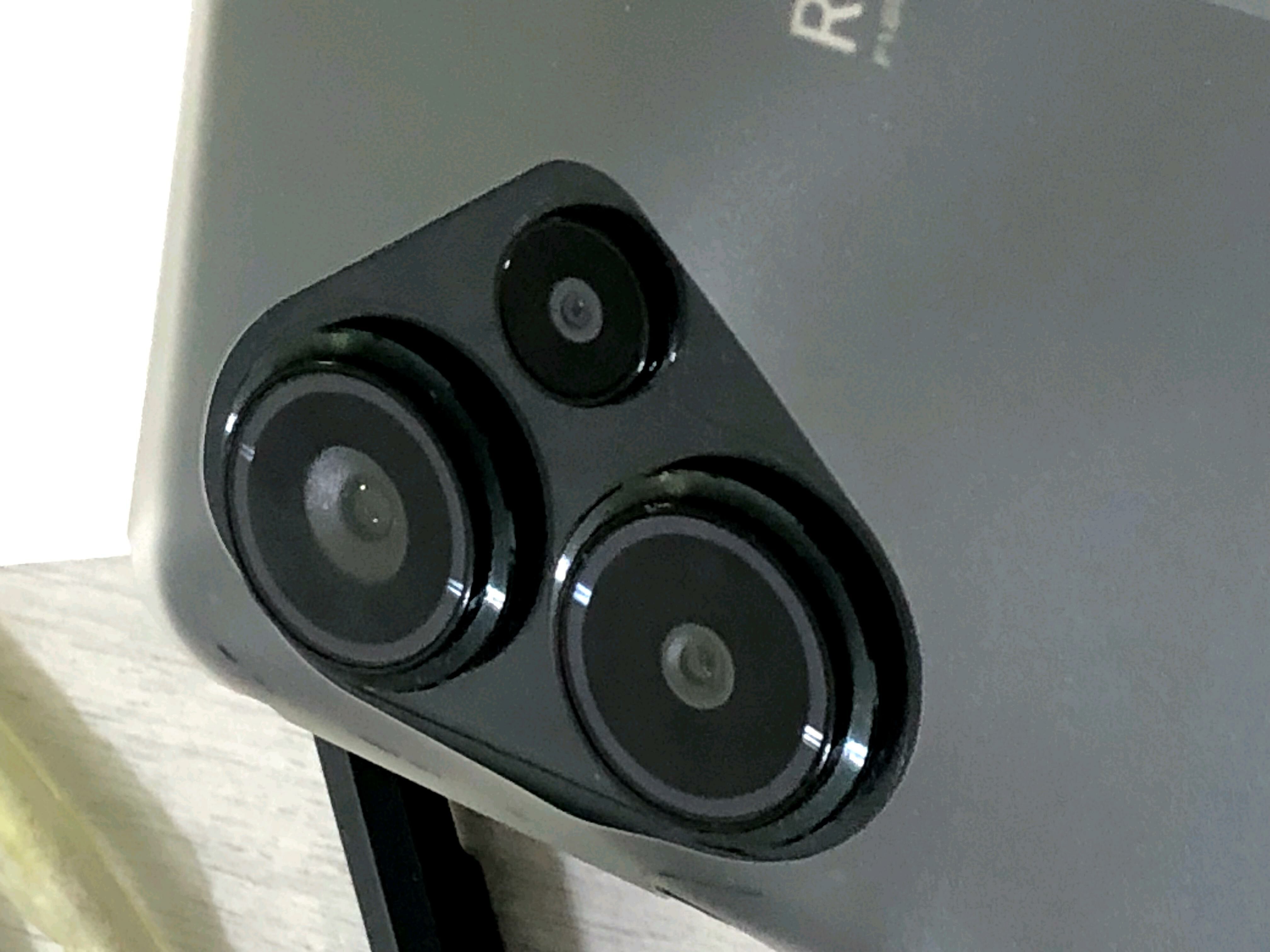 redmi not 13 pro +5g - Aşgabat - img 9