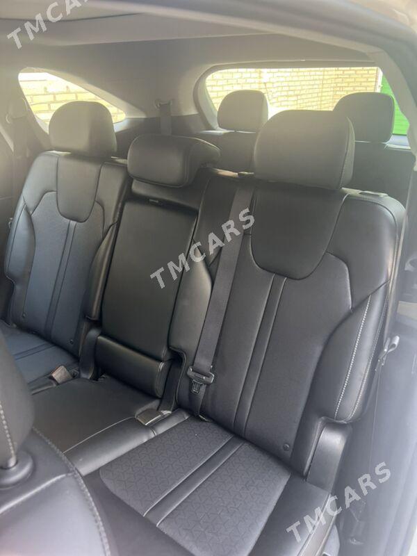 Kia Sorento 2021 - 345 000 TMT - Aşgabat - img 4