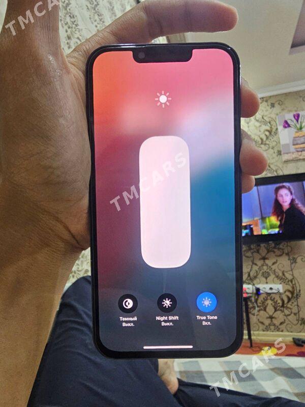 iphone 13 pro - Дашогуз - img 2