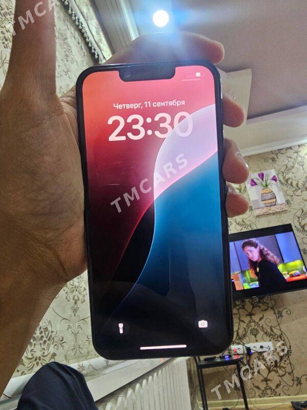 iphone 13 pro - Дашогуз - img 3