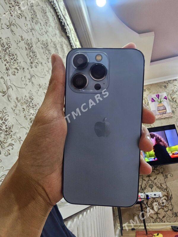 iphone 13 pro - Дашогуз - img 4