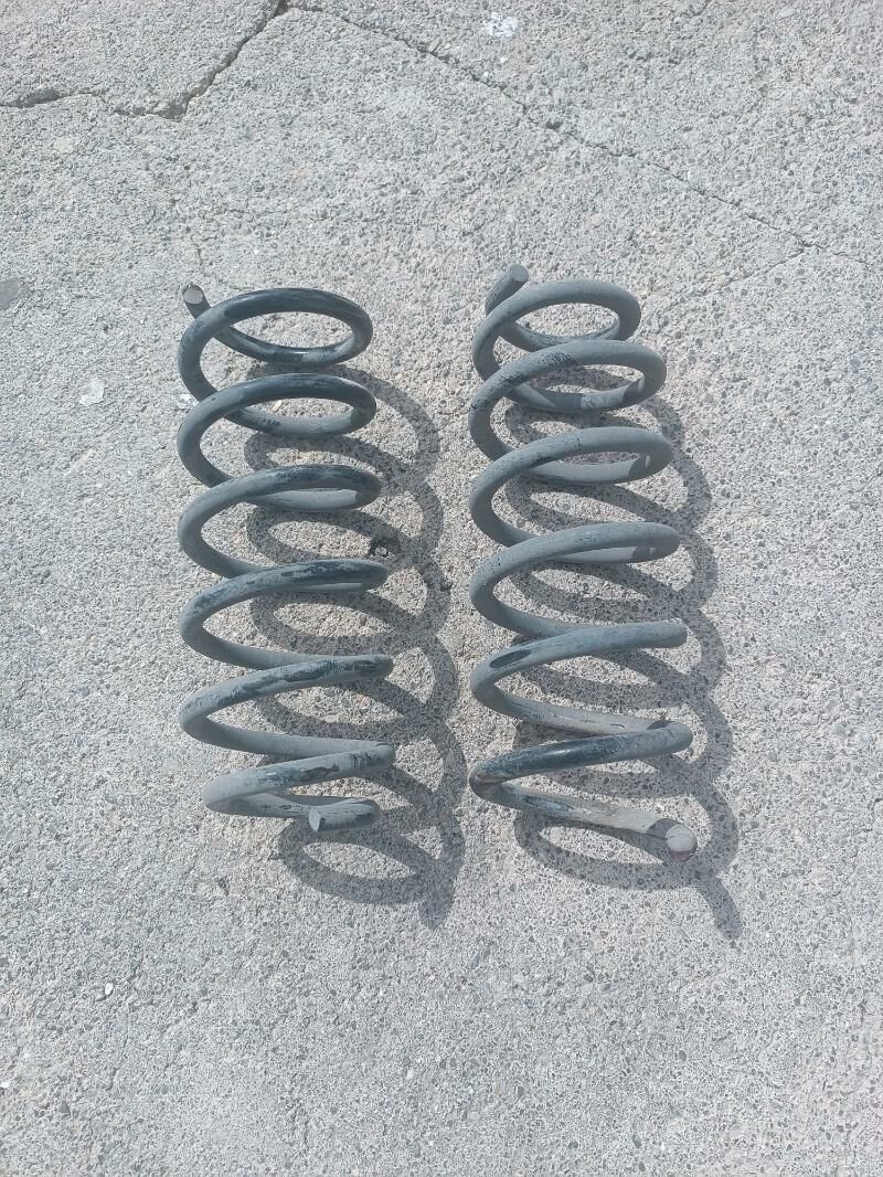 Karollan purzini 300 TMT - Анев - img 1