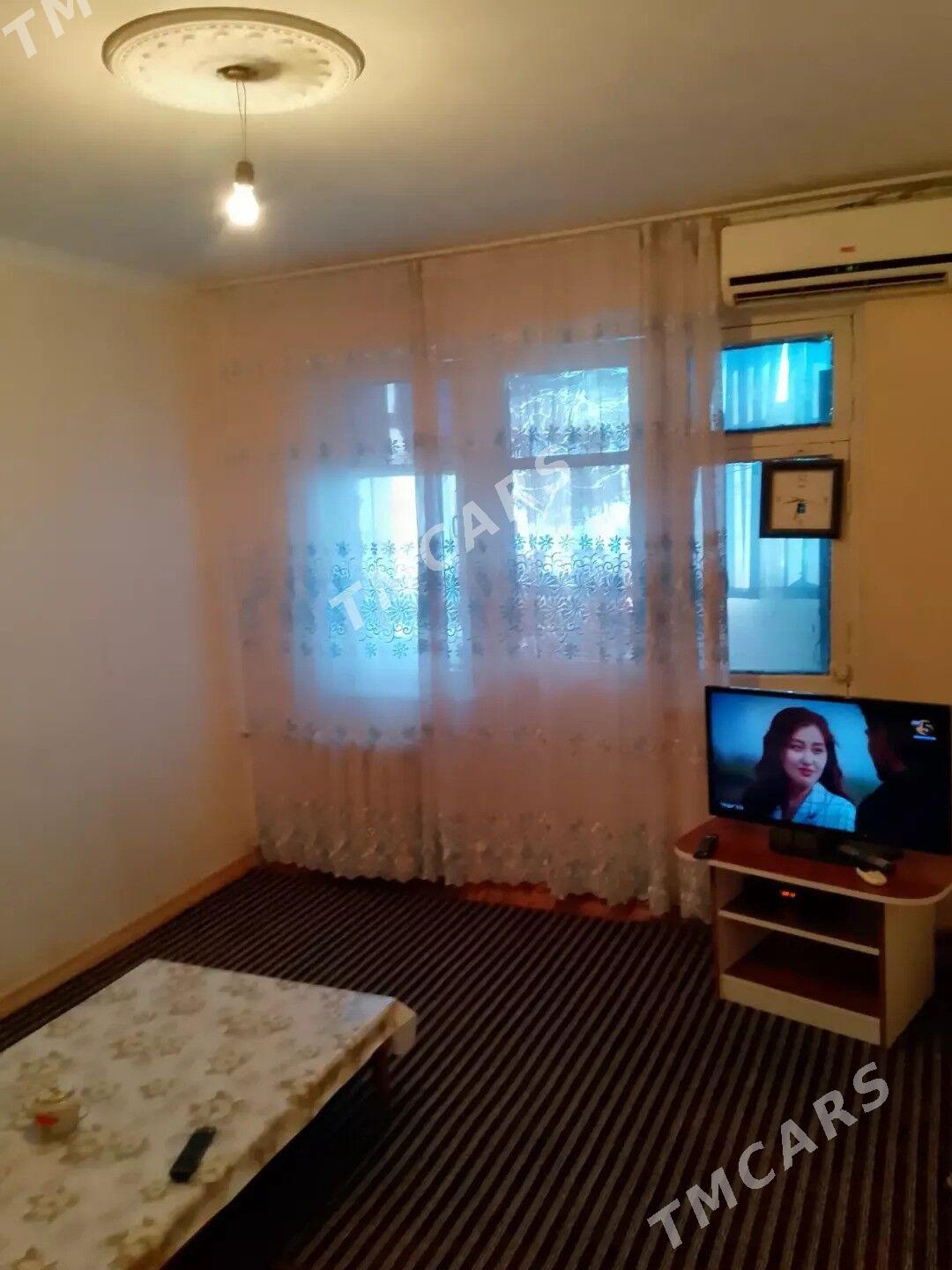 Arenda kvartira - Türkmenabat - img 3