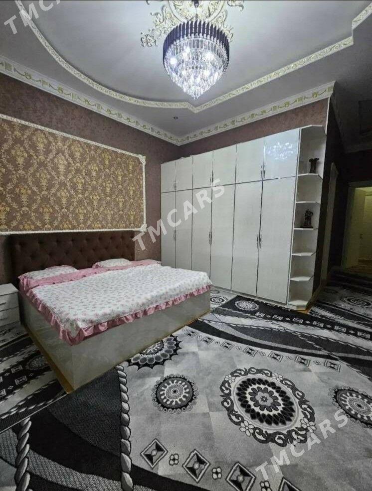 Arenda jay kireyine аренда кв - Aşgabat - img 2