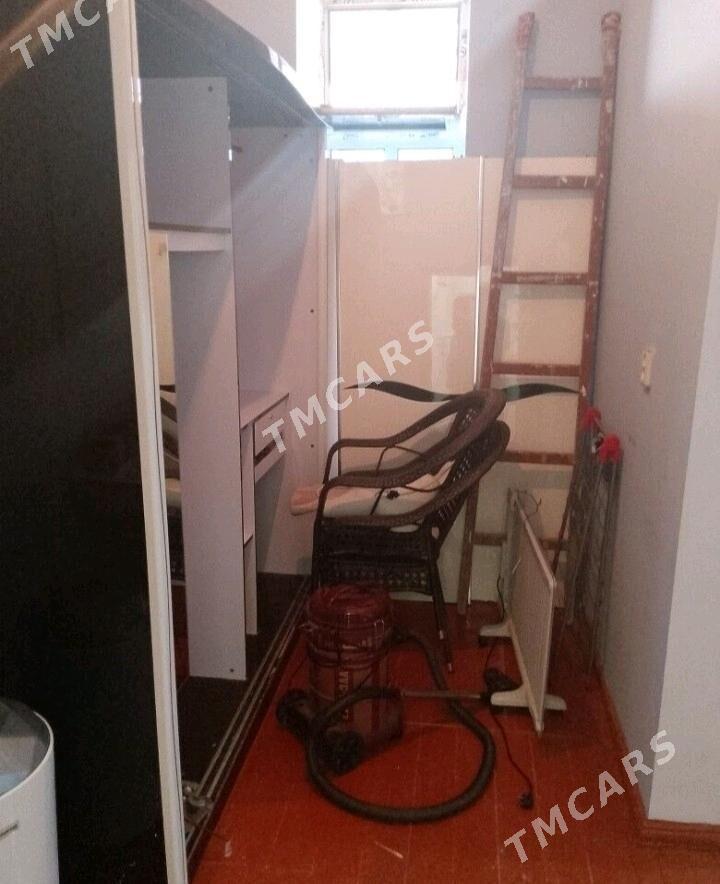  Arenda kvartira  - Türkmenabat - img 2